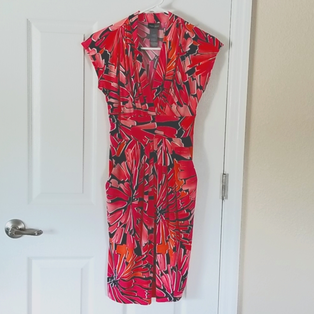 Women's dress